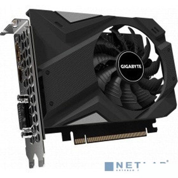 Gigabyte GV-N1656OC-4GD  RTL