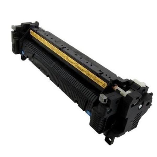 Фьюзер CET (печка) в сборе FK-4105 для KYOCERA TASKalfa 1800/1801, (восстановленный), DGP0585