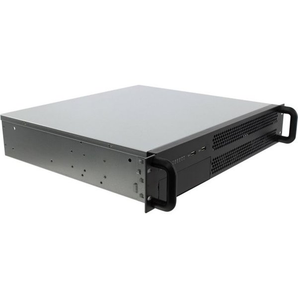 Procase FM235-B-0