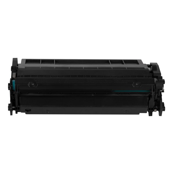 Bion BCR-CF287A Картридж для HP LaserJet E52545/M506/M527, LaserJet Enterprise M506/M527, LaserJet Flow E52545/M527, LaserJet Pro M501 (9000  стр.), Черный, с чипом
