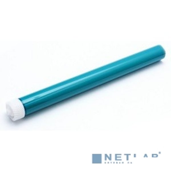Барабан HP LJ 1100/3200 (China) OEM color (V0027791)