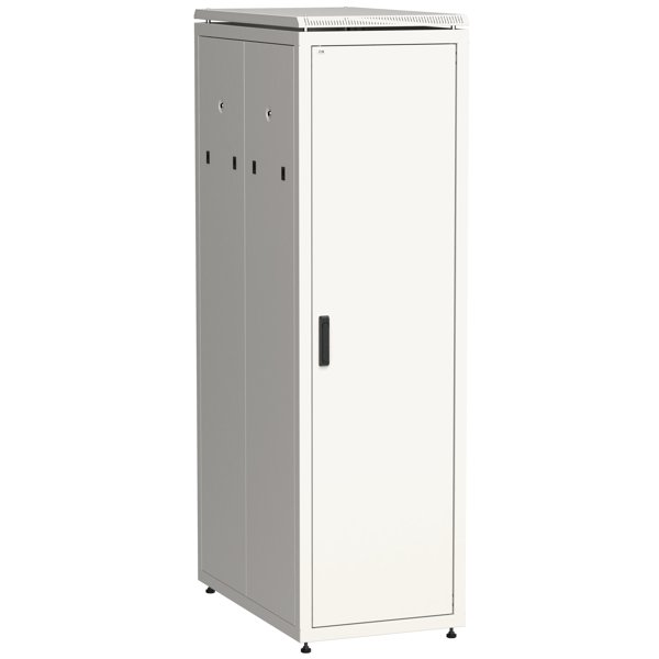 ITK LN35-38U61-M