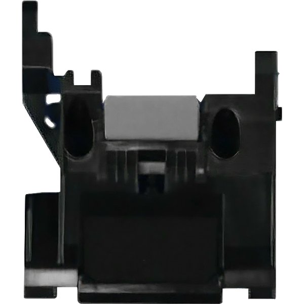Canon FM1-P787