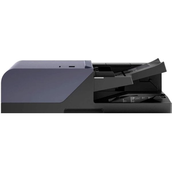 Kyocera DP-7150