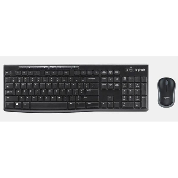 Logitech 920-004518 / 920-003381