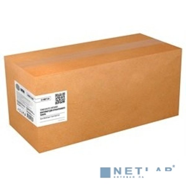 Бункер Cactus CS-WB7120 (008R13089) для Xerox WorkCentre 7120/7220/7225