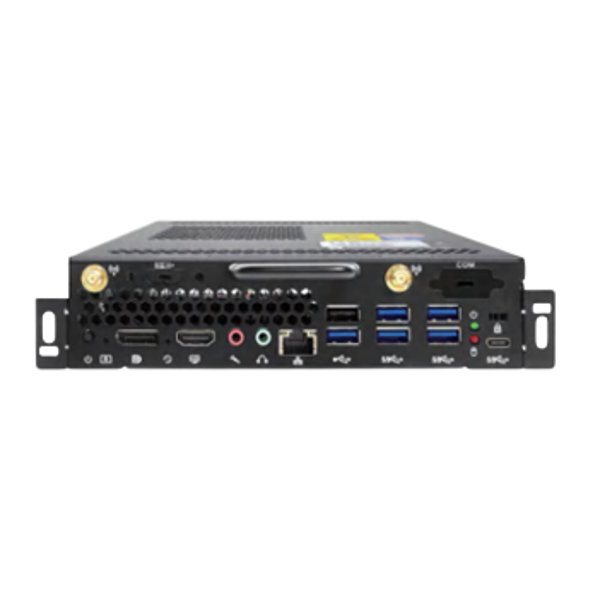 HIPER ONBOX-4 (51416512W-HU)