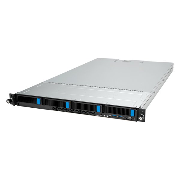 ASUS 90SF03Y1-M000N0