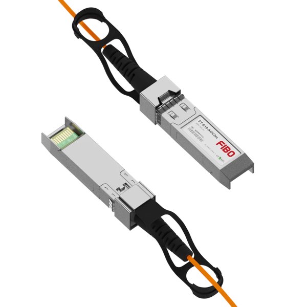 Fibo FT-S10-AOC3m