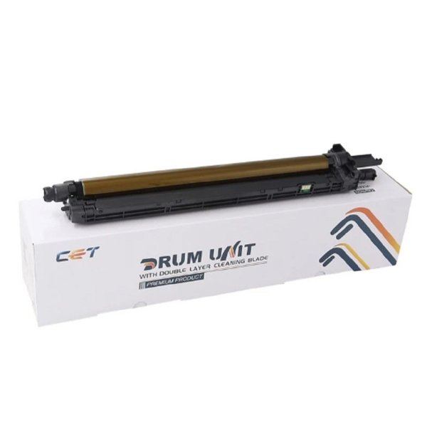 Драм-юнит Cet CET471046P  (DR-316/AAV70TD) для Konica Minolta Bizhub C250i/C300i/C360i CMY