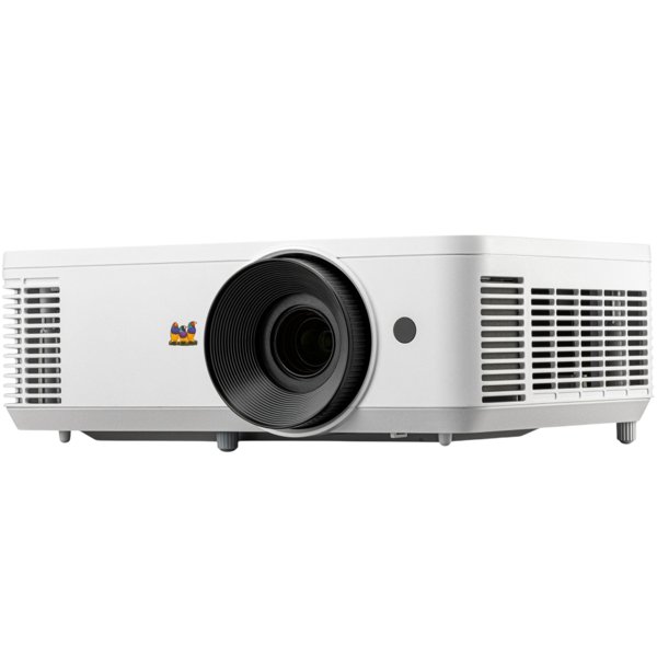 ViewSonic PA700X (VS19343)