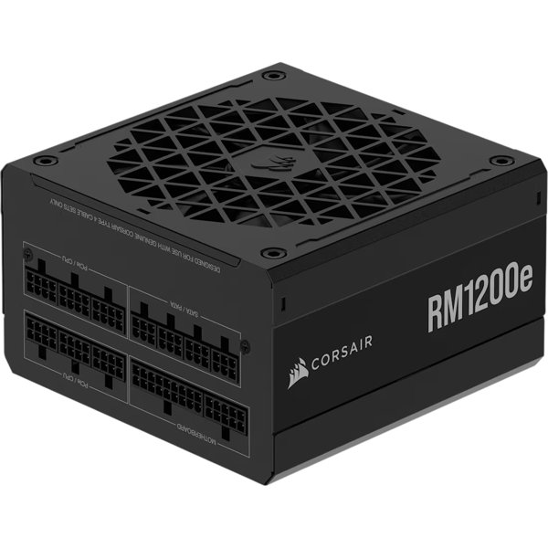 Corsair RM1200e CP-9020258-EU