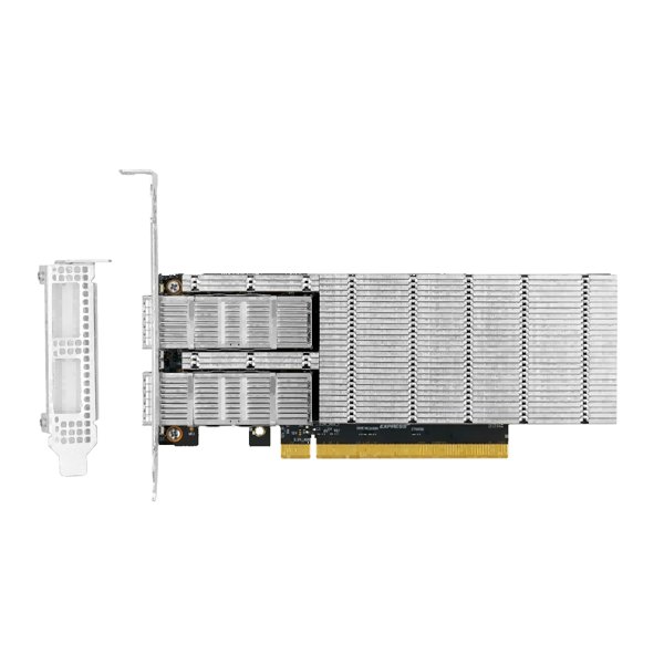 LR-Link LRES1162PF-2QSFP56