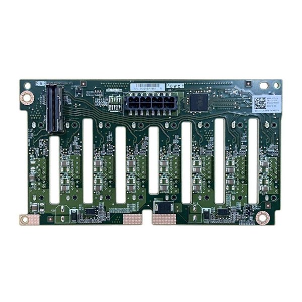 Lenovo 4XH7A60930