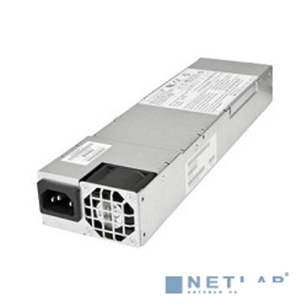 Supermicro PWS-605P-1H  Блок питания, 600W