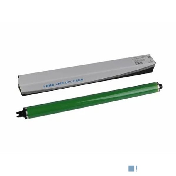 Барабан (Long Life) CT350851 013R00647 для XEROX Phaser 7500, WorkCentre 7525/7545/7835 (CET), 150000 стр., CET7791