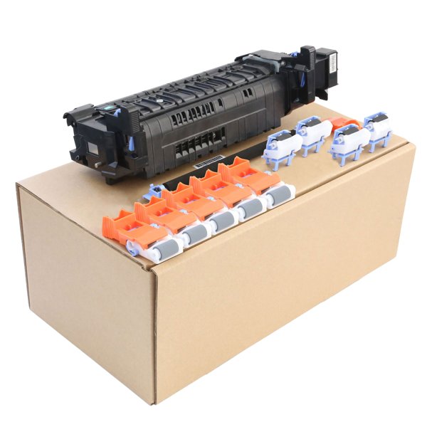 Ремонтный комплект для HP LaserJet Enterprise MFP M631dn (CET), CET441004U