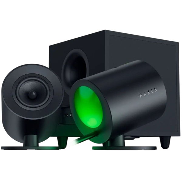 Razer Nommo V2 RZ05-04750100-R3G1