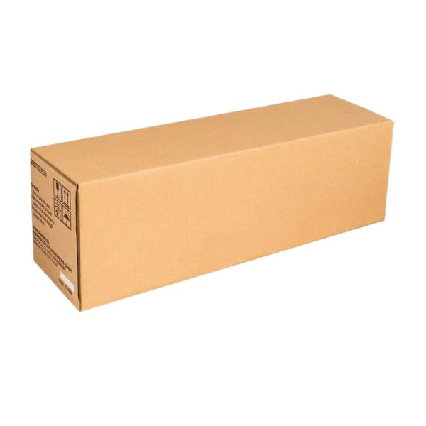 Xerox MA00001008533
