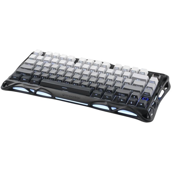 Gravastar 6972448924405