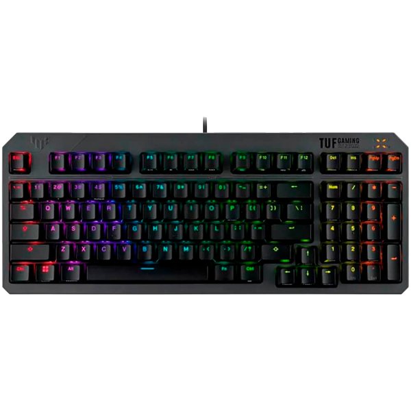ASUS 90MP0390-BKRA01