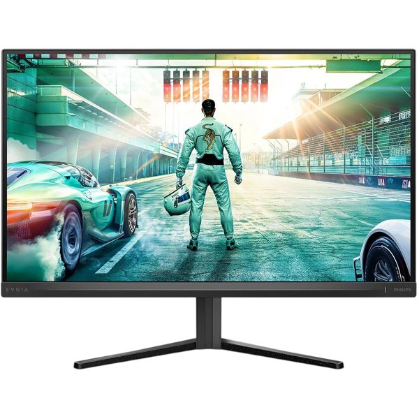Philips 27M2N3500NL
