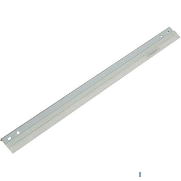 Ракель Cet CET4593 (B039-2289/AD04-1152) для Ricoh Aficio 1015/1018