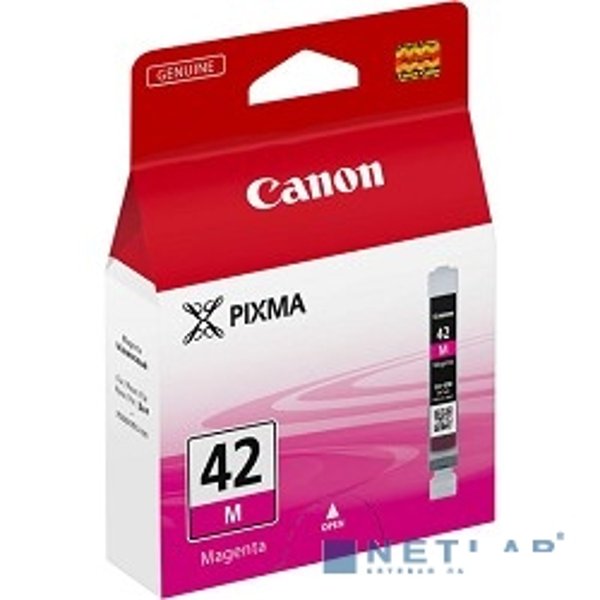 Canon 6386B001