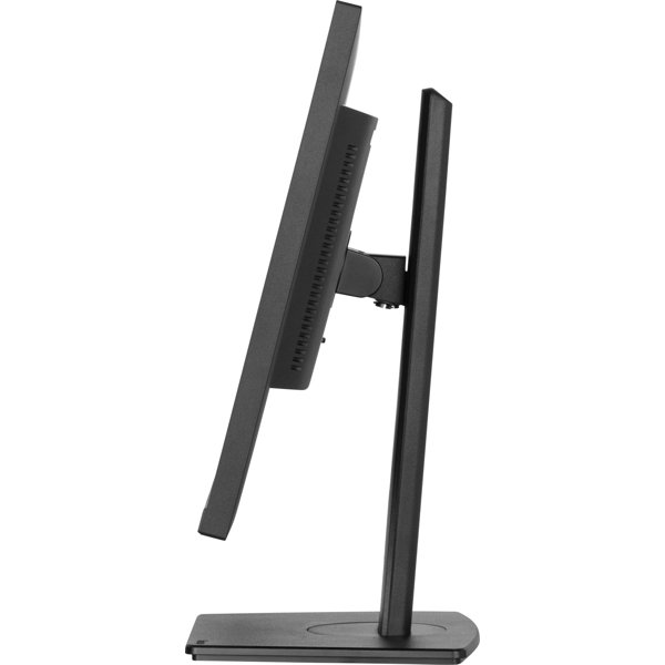 LCD IIYAMA 27" XUB2797QSU-B2 черный {IPS 2560x1440 100Hz 1ms 300cd HDMI DisplayPort USB 2x2W HAS Pivot}