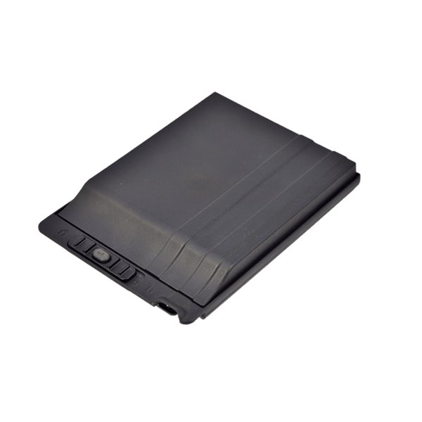 Twinhead U11I Spare Extended Hi-Cap Battery (DBHU1X) (84+923000+05)