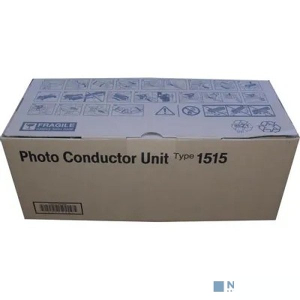 Ricoh Фотобарабан тип 1515 Aficio 1515/MP 161, (45000 стр.)(411844)