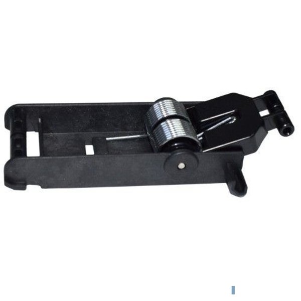 Шарнир (петля) узла сканирования HP LJ M1132/M1212/M1214/M1217 (CE841-60119/CE847-60110) OEM 1шт