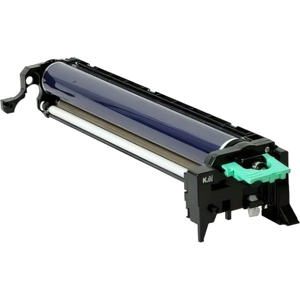 Ricoh D1442251