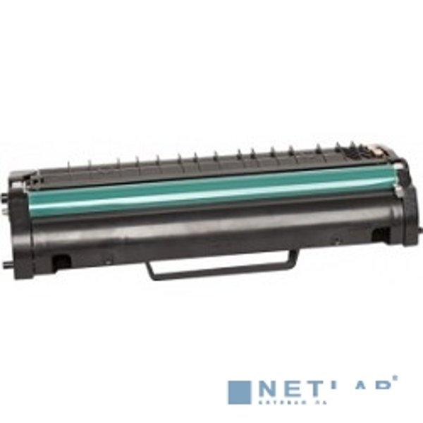 Ricoh Принт-картридж тип SP150HE {SP150 (1500стр) (408010)