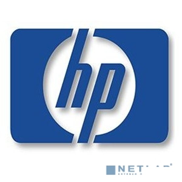 Термопленка HP LJ P1005/P1006/Р1008 (OEM)