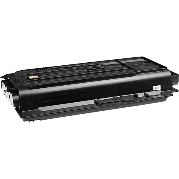Kyocera Тонер-картридж TK-7235 35 000 стр. для TASKalfa MZ4000i