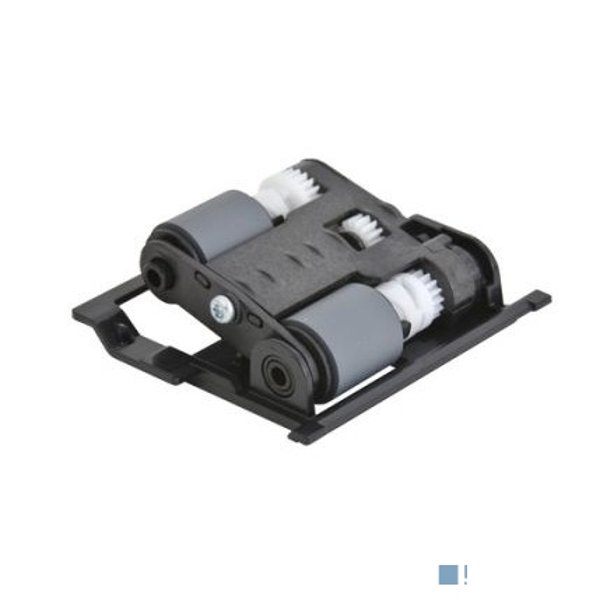 HP B3Q10-60105  Ролик захвата ADF HP LJ Pro MFP M426/M427/M377/M477 (O)