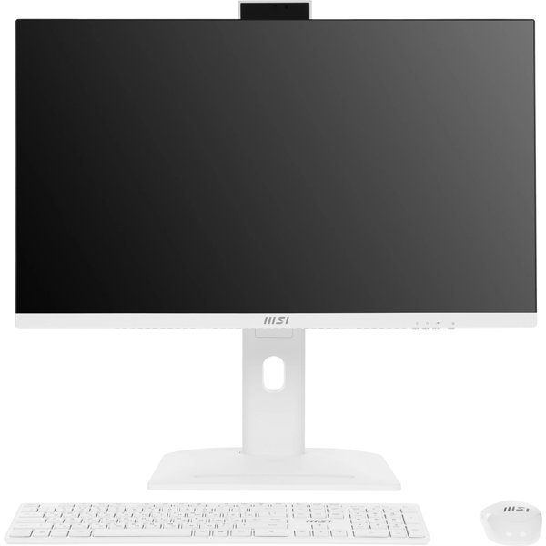 MSI Modern AM273QP AI 1UM-097XRU 27"(9S6-AF0112-097)