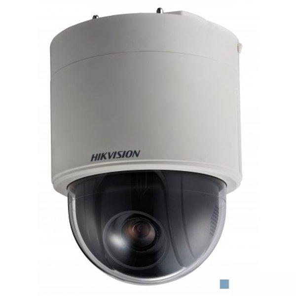 HIKVISION DS-2DF5232X-AE3