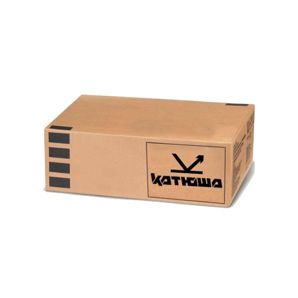 Katusha IT HXM240