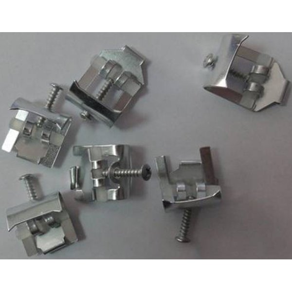 Franke 112.0184.397