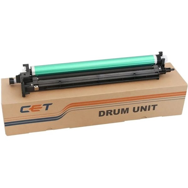 CET Драм-юнит  CET471037 (113R00780) для Xerox VersaLink C7020/7025/7030