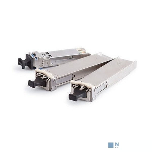 ZYXEL SFP-1000T SFP-Transceiver  Gigabit Ethernet (1000Base-T), 100 m