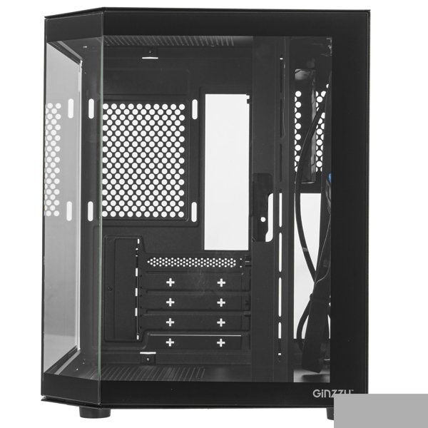 Ginzzu V120