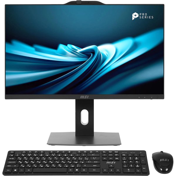 MSI PRO AP242P 14M-1211XRU 23.8" (9S6-AE0621-1211)