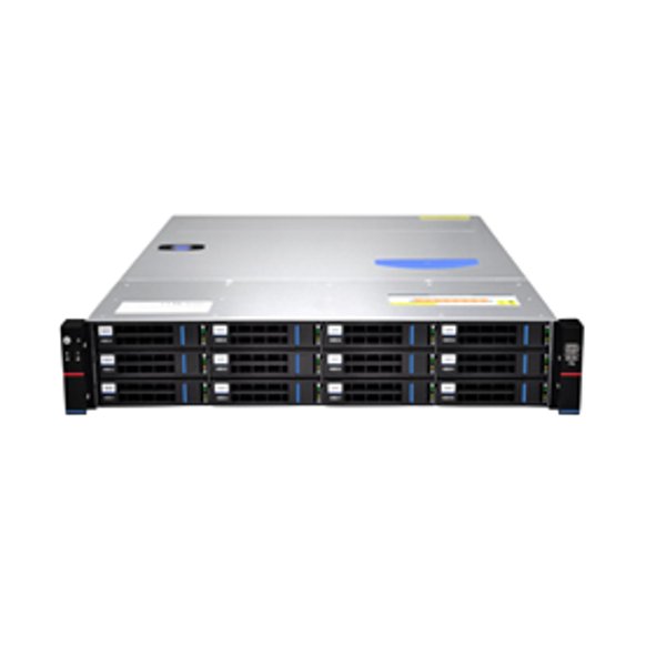 Gooxi RMC2112-670-HS-D