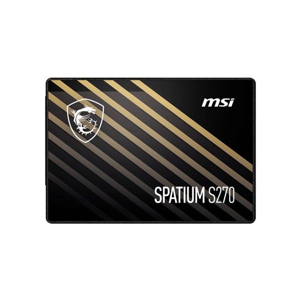 MSI S78-440P130-P83