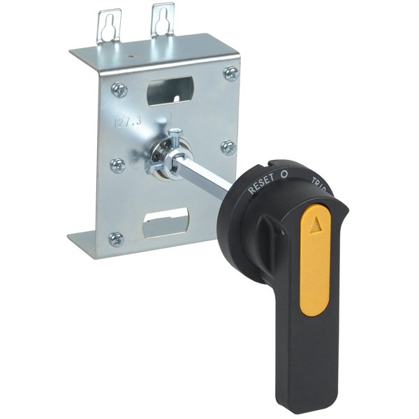 IEK SVA30D-PRP-1-1