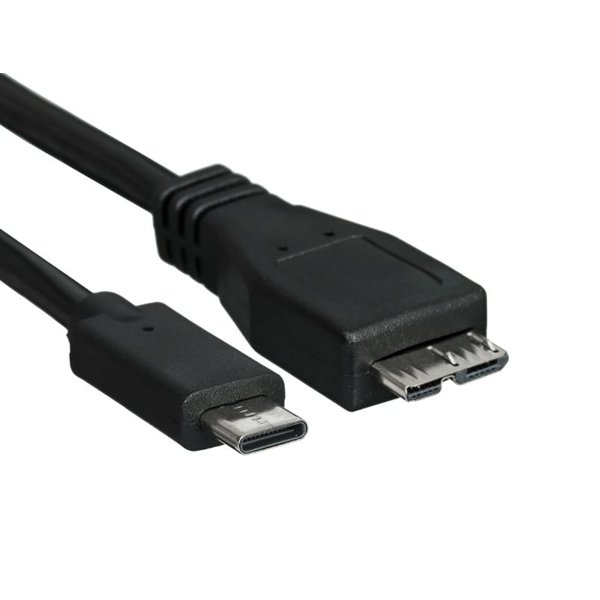 GoPower 00-00032071