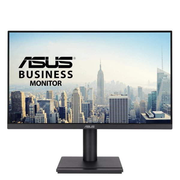 Монитор ASUS VA249QGS 23.8" (90LM02W1-B01171)